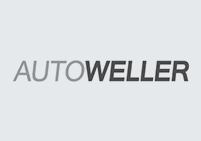 Auto Weller Logo