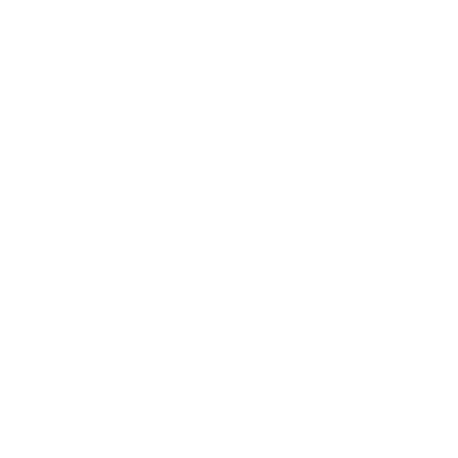 MG