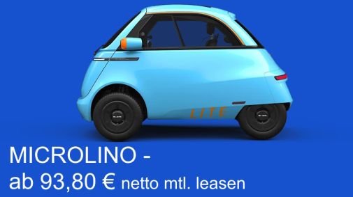 Microlino