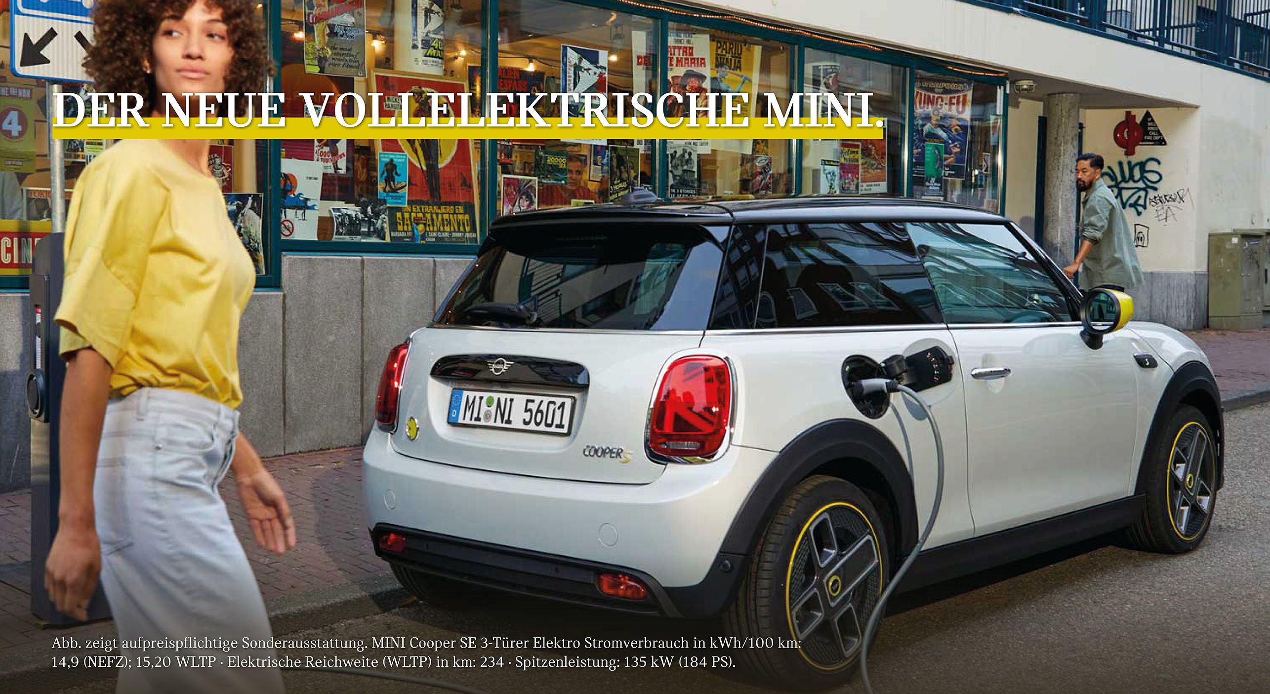 B&K - Ihr BMW Und MINI Vertragshändler | Bundk.de